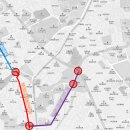 월드컵(수원)주유소 이미지