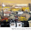 김*형 - 미추홀구 용정공원로 | 김*형