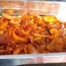 배나무집 이미지