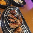 (주)충남구급센타 네이버블로그
