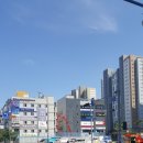 물금우체국 이미지