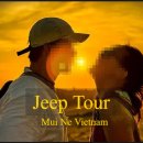 황금언덕 이미지