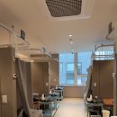 부천바른정형외과의원 이미지