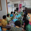 진안군복합노인복지타운 이미지