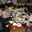 주천민박 이미지