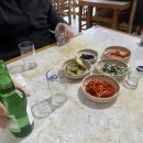 삼진식당 이미지