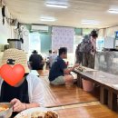 삼덕기사식당 이미지