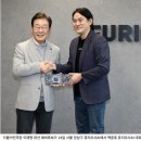 2025년 4월 15일 이데일리TV 파이널샷 생방송 출연 후기