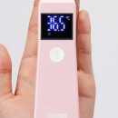 세라맘 이미지