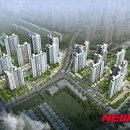 (주)중앙익스프레스