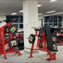 짐크레커 양양점 이미지