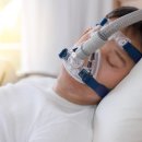 서울수면양압기센터 이미지