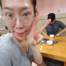 수원암소마을 이미지