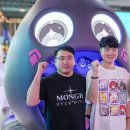 내손으로 만드는 3D애니 캐릭터 이미지