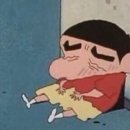 아이한의원 이미지