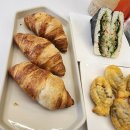 한끼김밥분식 이미지