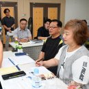 흥선동 행정복지센터 이미지