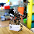 에이탑건축사사무소 이미지