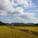 인제대역 이미지