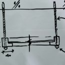리즈밸짐 이미지