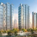 역삼2-104 이미지