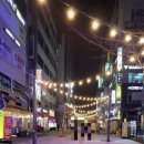 뽑기ZONE 이미지