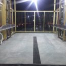 황금세차장 이미지