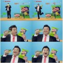 고광고