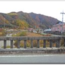 방내리(상)