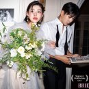 제이코퍼레이션 | 웨딩플래너 비용 스드메견적 확인하는 3가지 꿀팁 할인방법 공유