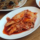 구들책방 네이버블로그