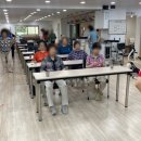 연제구-162 이미지