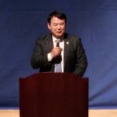 김진용축사 이미지