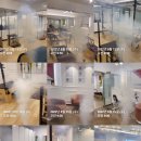 CU인천용현점 이미지