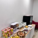 브라운도트 성당못점 이미지