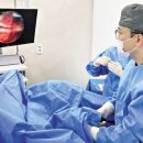 시원비뇨의학과의원 이미지