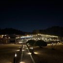 문화마당 주변 | 1박 2일 춘천여행 코스 : KT&amp;G 상상마당 춘천 – 디자인 스퀘어, 카페 댄싱카페인 춘천 가볼만한 곳