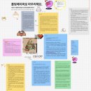 티제이 빌딩 | 테오의 스프린트 18기 후기