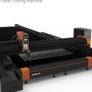 엠티에스주식회사 이미지