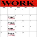 워크엑스(WORK X) 이미지