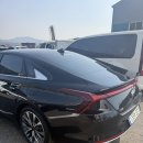 첨단공업사 | 고양 일산 사고대차 기아 K8 신속 배차, 1급공업사 수리 연계 및 자동차보험 렌트