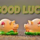 쉬어갑시다 이미지