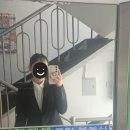 호계3동행정복지센터_하 | 중앙부처 국가기관 청년인턴 최종합격 | 서류, 정책제안서, 면접 후기