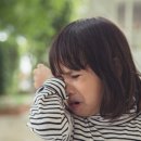 정서 어린이집 이미지