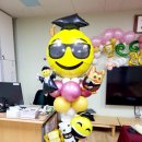 장승포초등학교병설유치원 네이버블로그