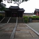 죽산고등학교 | 안성 죽산향교를 찾아서