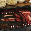 황우장사 이미지