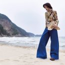 미술관스테이 이미지