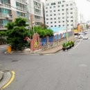 범안로15길 이미지