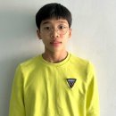 삼성현초등학교 이미지